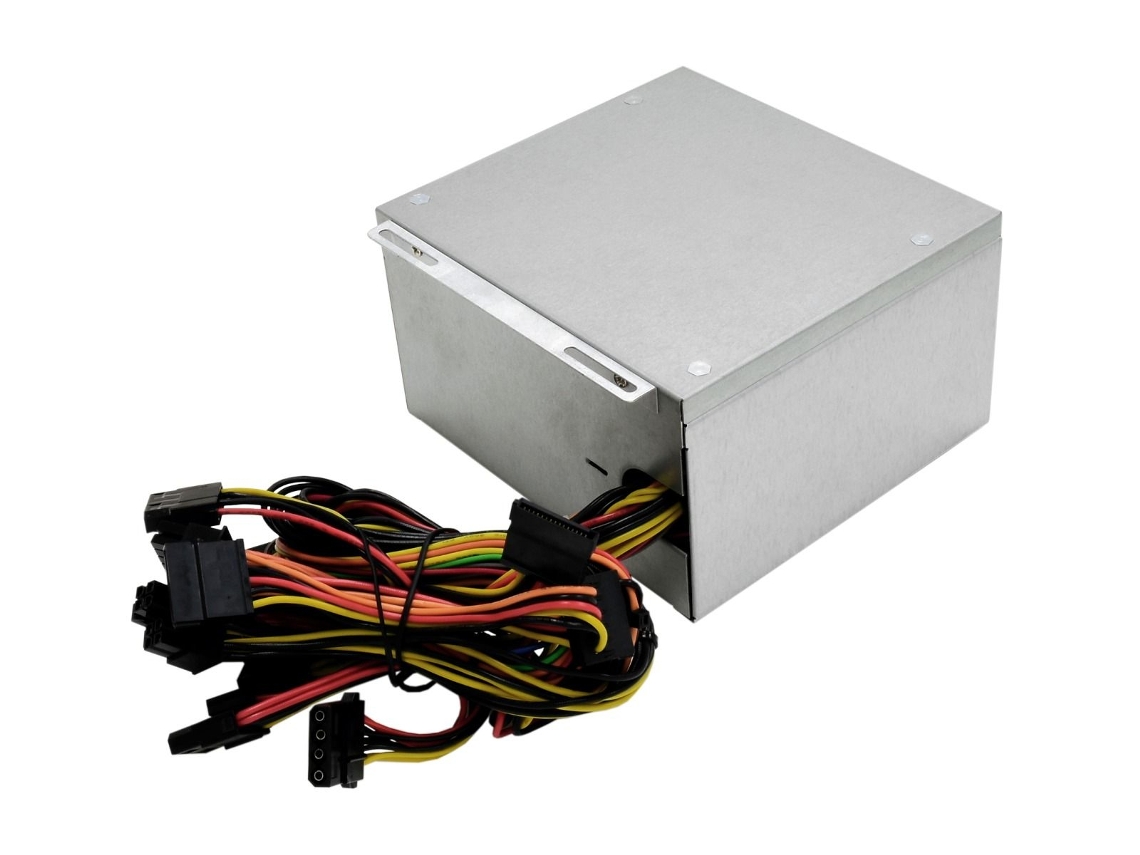 Fonte de Alimentação SEASONIC (400)