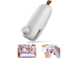 Mini, com Compartimento, Interface Usb YANYXR