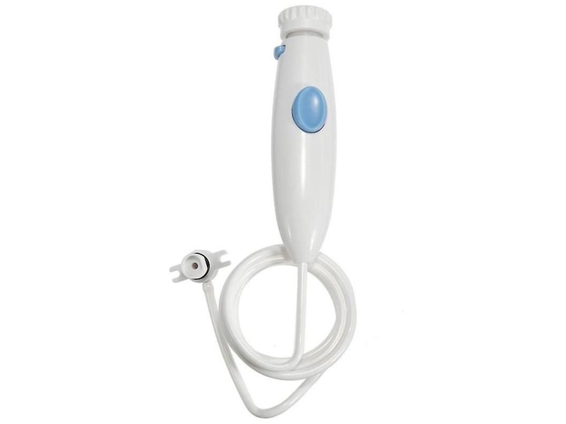 Mangueira de Água para Irrigador Oral Waterpik WP 100 CHARM