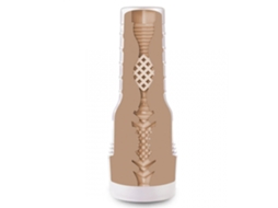 Masturbador Fleshlight Outono