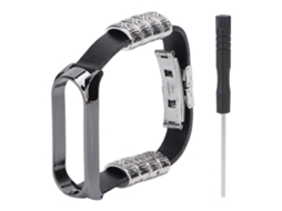 Adaptador Magnético 360° EOOCOO