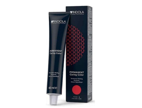 Tinta Permanente Indola Xpress Color Nº 8,03 60 Ml