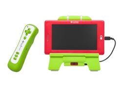 Conecta Sport LEXIBOOK Ligar e Jogar com Tablets
