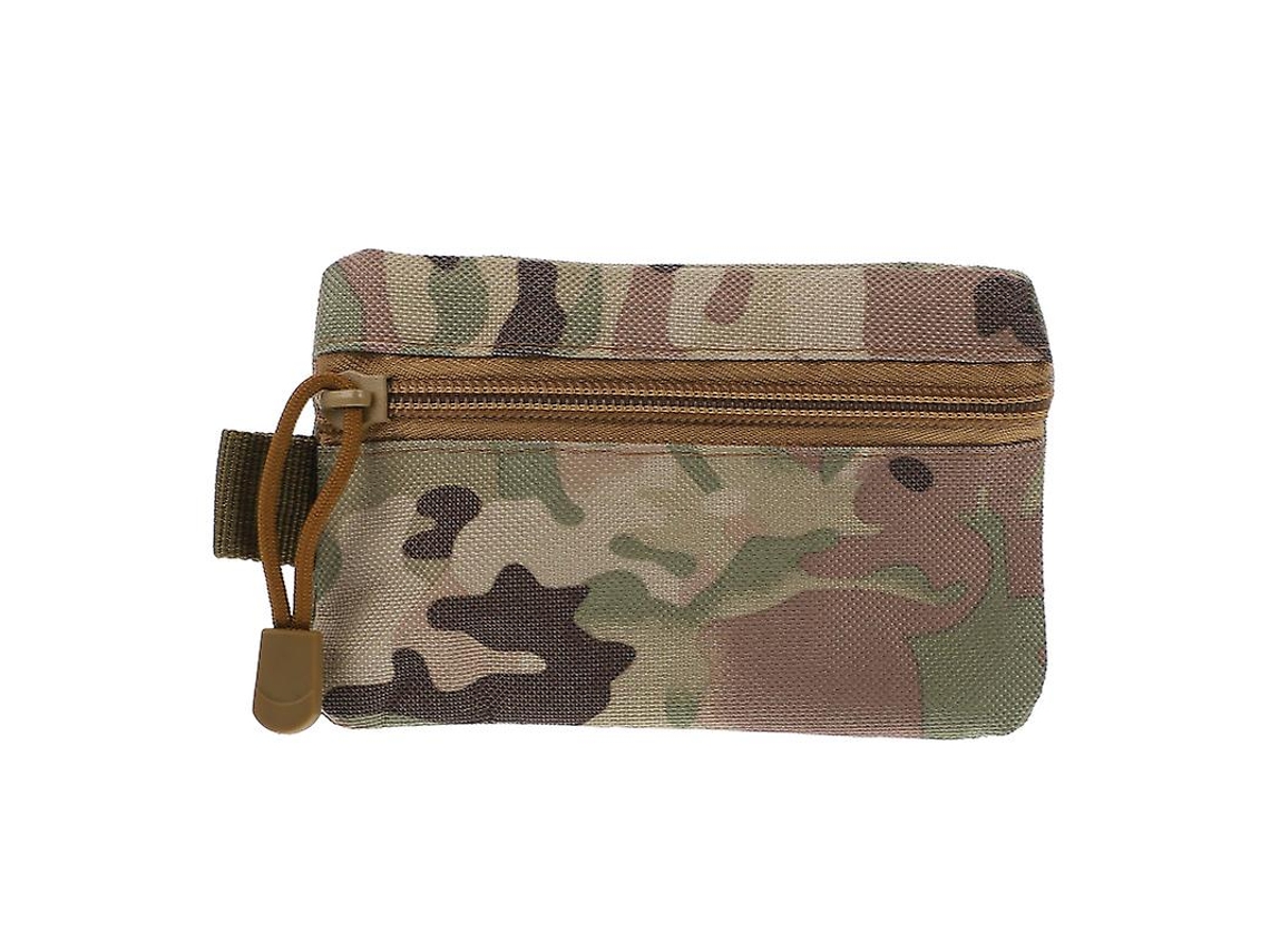 1Pcs Bolsa Esportiva ALLINLESS