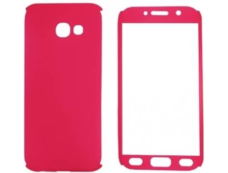 Mate case para samsung galaxy a5 2017 tampa coque samsung a5 2017 macia capa  de silicone para samsung galaxy a5 2016 2017 a510f a520 comprar on-line \u003e  Acessórios Do Telefone Móvel / Pjsm.com.br