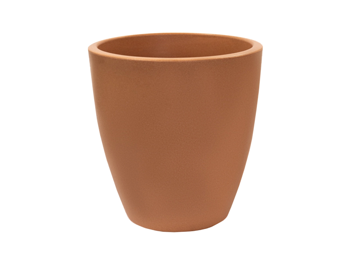 Vaso "accord" Ø40cm Impruneta WELLHOME