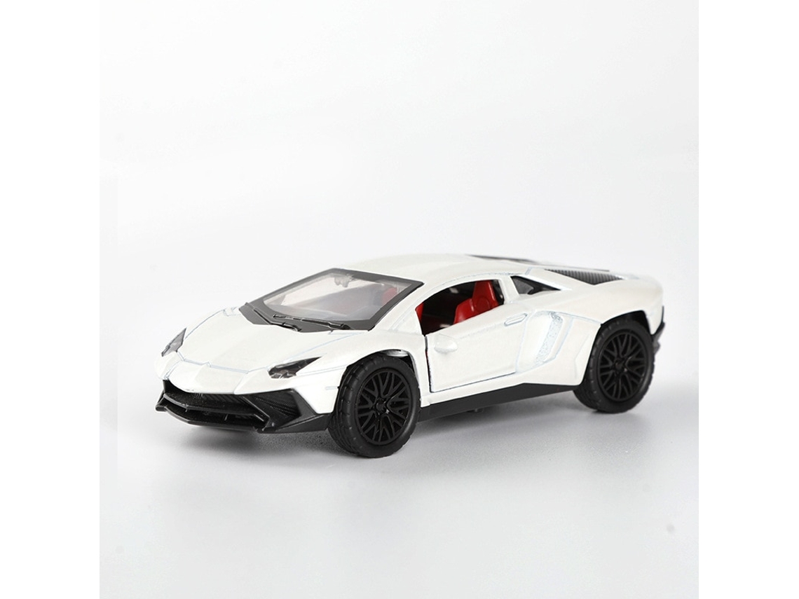 Takara Tomy'S New Simulation Alloy Car Model Children'S Toy Car Model Car Decoration Children'S Gifts