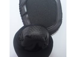Almofadas de substituição para Corsair Void Corsair Void Pro R Slowmoose