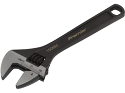 Chave Ajustável Ak9560 De 150 Mm