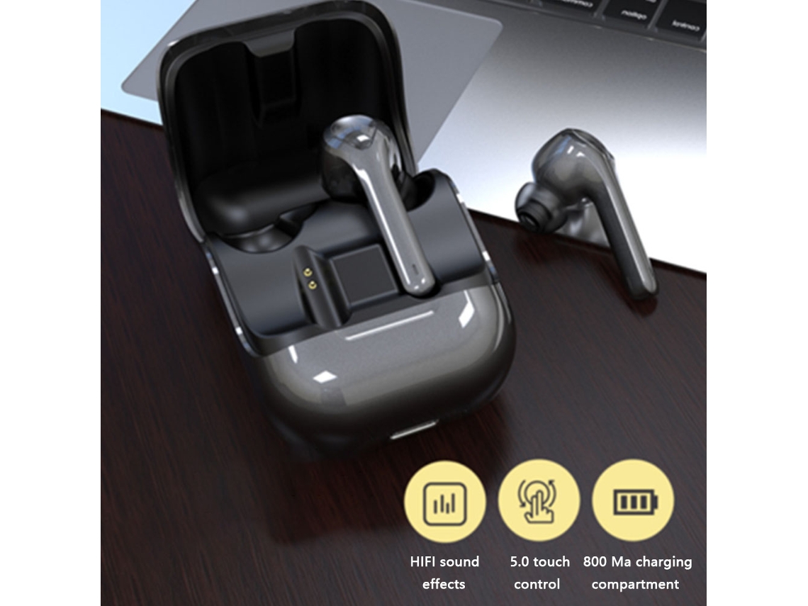 G9f bluetooth online