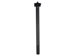 Xlc Espigão de Selim de Carbono Sp-O04 Raceby