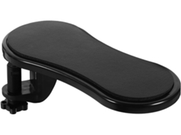 Apoio De Pulso Ergonômico Para Computador Com Extensão De Braço Para Mesa Apoio De Pulso Ergonômico Para Computador Com Extensão De Bra Gokoco