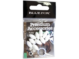 Linha de Pesca BLUE FOX Fixed Bait Float (Tamanho Único)