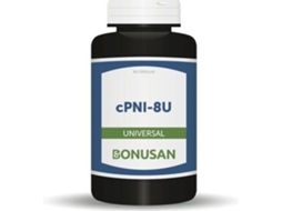 Bonusan Cpni-8u 90cap.