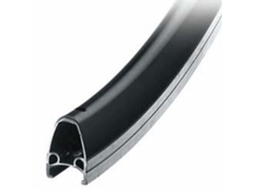 Jante Estrada 030 Preto 700 28´´ 36Hgipiemme