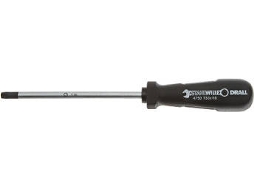 4750-T25 Chaves  De Torx STAHLWILLE
