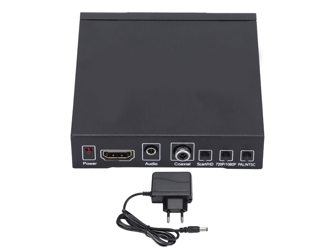 Microfone XLR com cabo de 1,4 polegadas, para palco e gravações CHABERLU