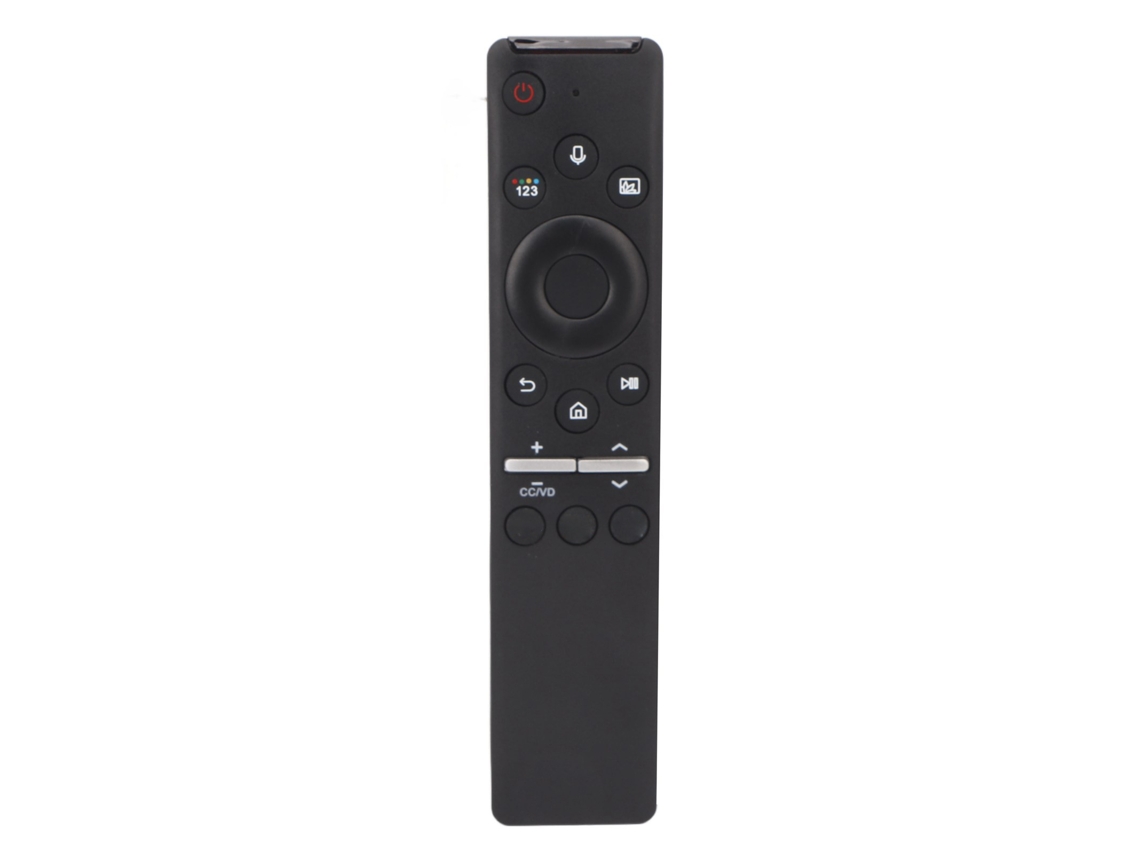 Controle Remoto Tv com Voz LAXISCREED
