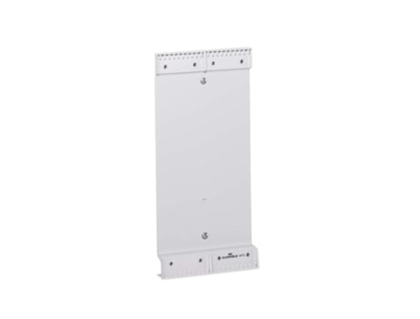 Suporte de Parede DURABLE 5676 P/20 Bolsas A4
