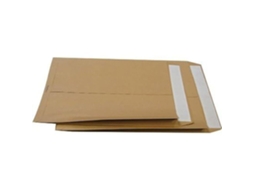 Envelopes de Janela Bege BLASETTI 843