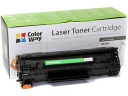 Toners COLORWAY CW-H283EU