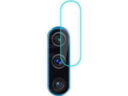 Pelicula de Vidro GIFT4ME Galaxy A40