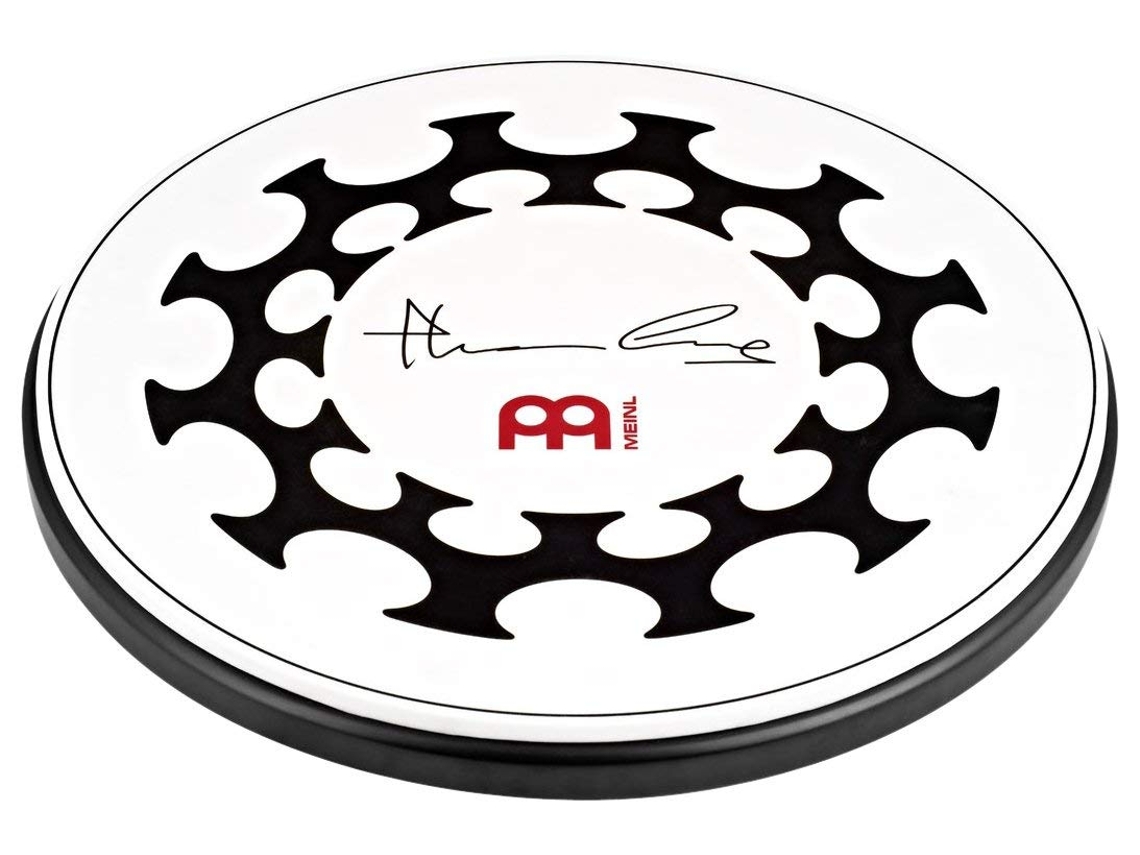 Meinl Mpp-6-Tl 6