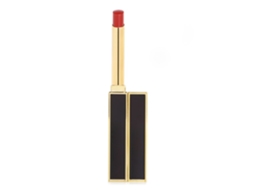 Slim Lip Color Shine 155 Atelier Red 0.9g Tom Ford
