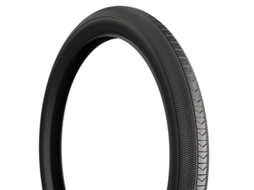 Pneu de Bicicleta BOX One Tpi Folding Bead