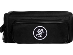 Saco para Mesas de Mistura MACKIE DL16S