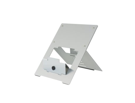 Suporte R-GO TOOLS2RGORISTSI