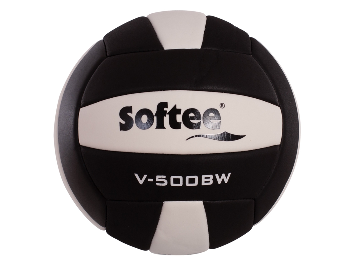 Balón Voley Softee V500bw