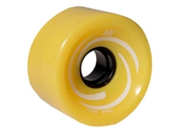 Krf Longboard
