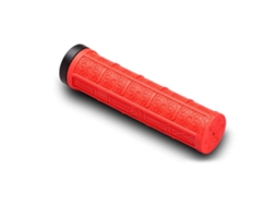 Supacaz Punhos Grizips