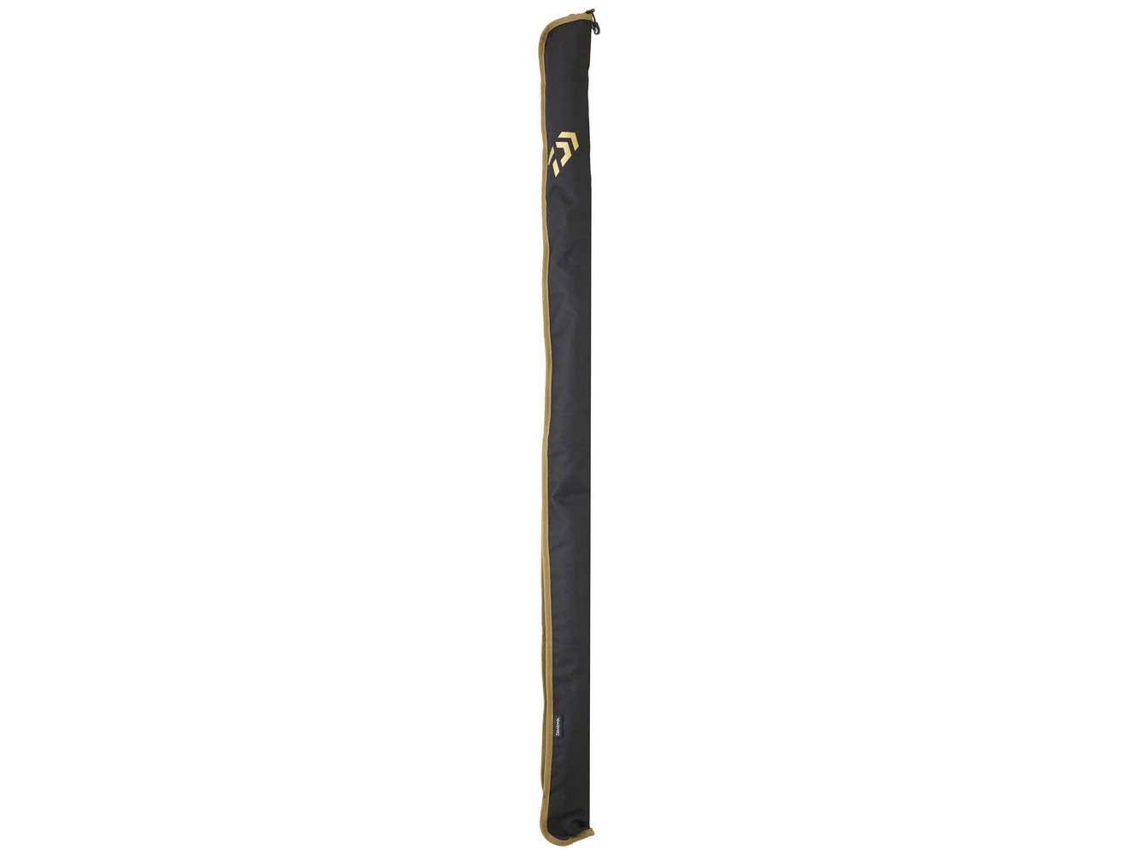 Daiwa 2 Rod Soft Sleeve