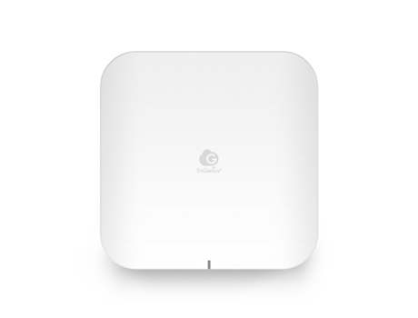 Ponto de acesso sem fio ECW536 11600 Mbit/s Branco Power over Ethernet (PoE) ENGENIUS