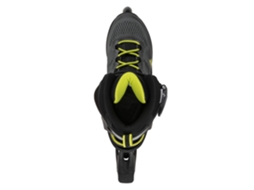 Rolos ROLLERBLADE Macroblade 80 44