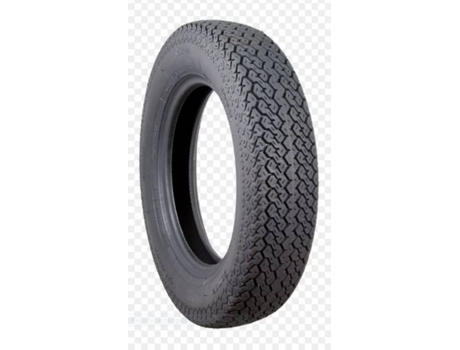 Pneu CAMAC 145/80Sr10 68S Bn313
