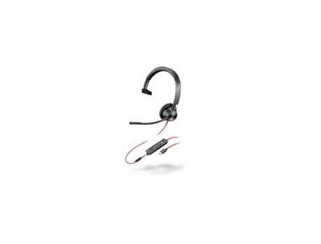 Poly Bw 3315 M Usb A Hs Hp Poly