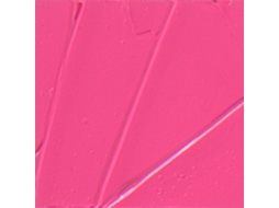 Tinta de Ã“leo PEBEO Studio Fine Luminous Red 200Ml Youdoit