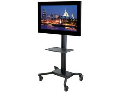 Suporte de TV PEERLESS SR560M (32'' a )