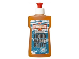 Dynamite Baits Xl Liquid Attractant 250 Ml
