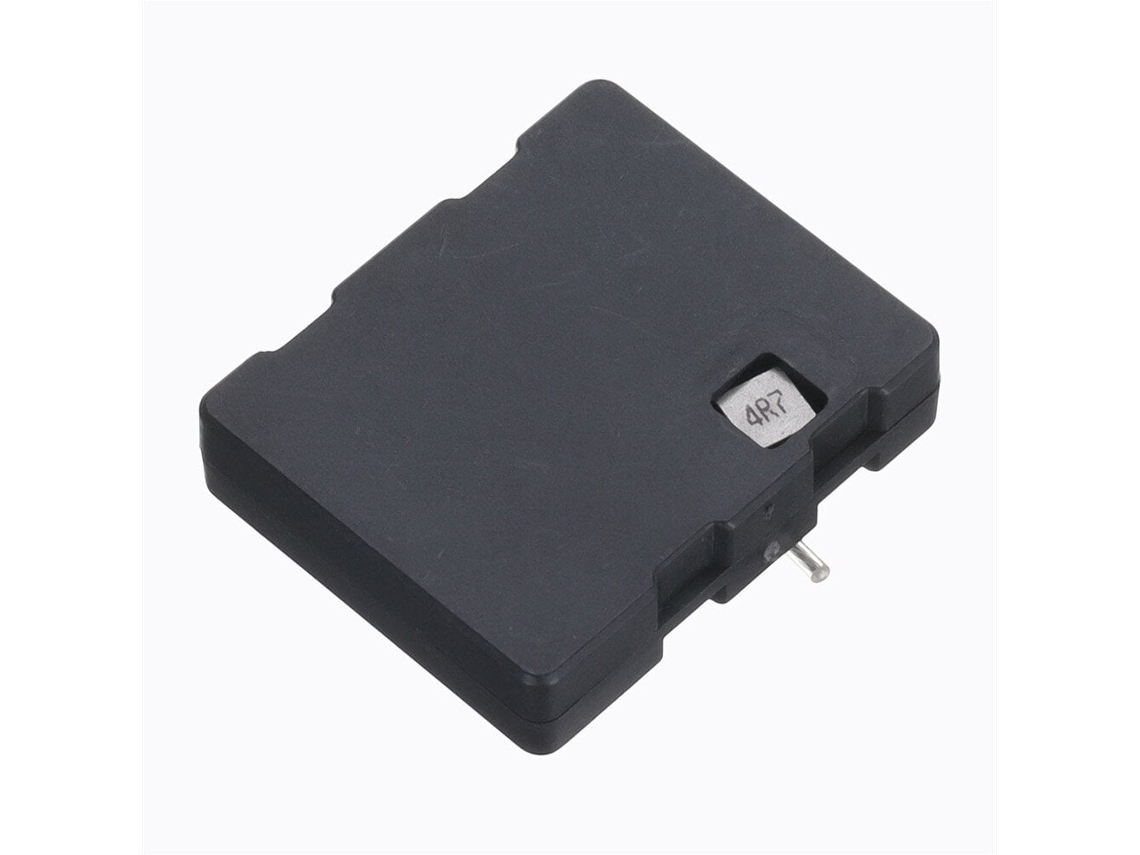 Preto Trasped Hg4 209 Hg4 210 Hg4 211 1/16 1/18 Peças Carro Rc Placa Receptora Caixa Acionamento Qdhzc 008 Acessórios MDUG
