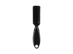 Pincel para Cuidados de Barba e Barbear de Estilo LAXISCREED