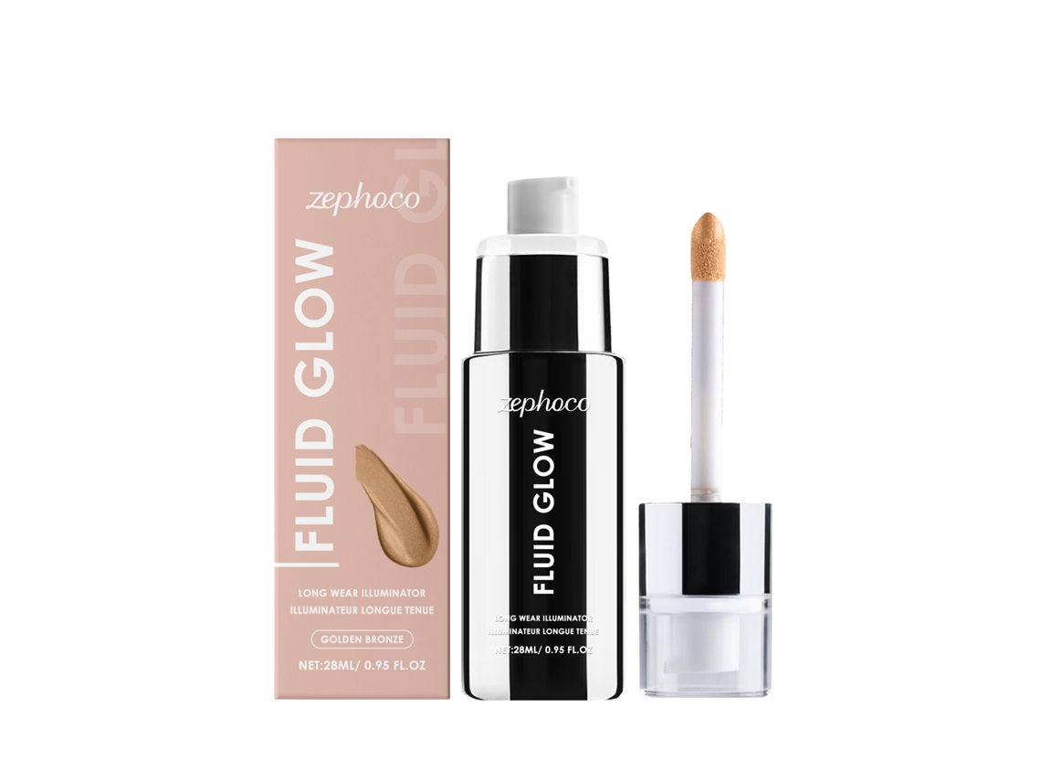 Clareador Essencial para Axilas Creme LAXISCREED