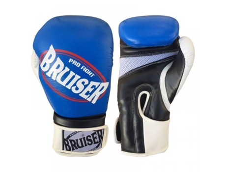 Maxshake Protein Milkshake Banana 330 ml Bruiser 639
