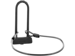TNB UMULOCKXL BLOQUEIO EM U CON CABO TNB (Outlet Grade A)