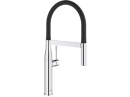 Torneira GROHE LAVA-LOUÇA 1/2 30294000