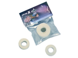 Beal Strap X 1.25 Cm