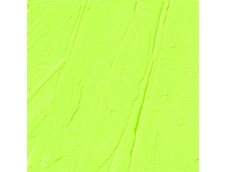 Tinta de Ã“leo PEBEO Studio Fine Verde Luminoso 200Ml Youdoit